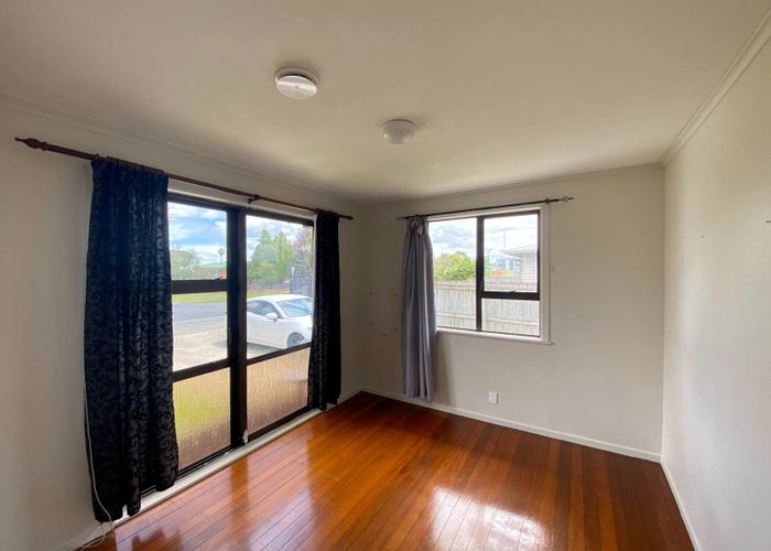  at 23 Totara Road, Manurewa, Manukau City, Auckland