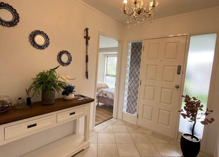  at 146 Walter Strevens Drive, Conifer Grove, Papakura, Auckland