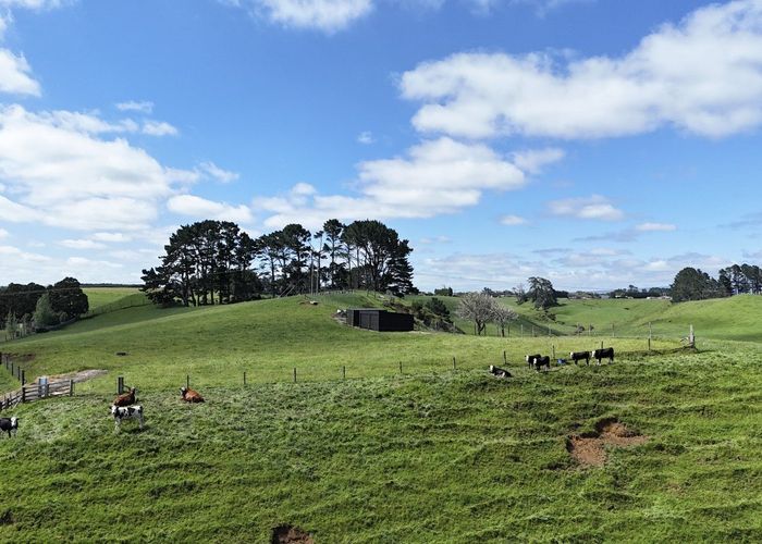  at 75d Bishop Road, Hillsborough, New Plymouth, Taranaki