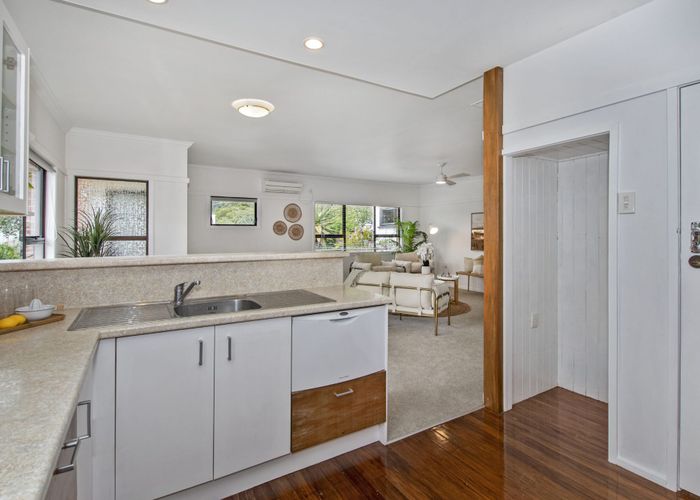  at 16 Lovatt Crescent, Kensington, Whangarei