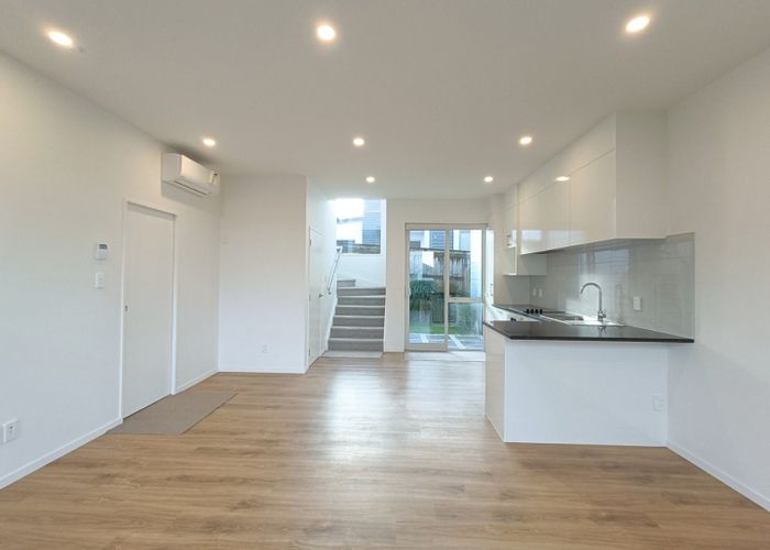  at 22E Elliot Street, Howick, Manukau City, Auckland
