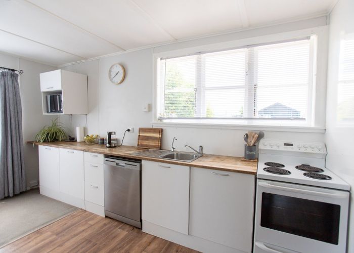 at 6 Stanley Street, Kerepehi, Paeroa
