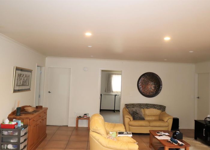  at 47 Jervois Street, Dargaville, Dargaville