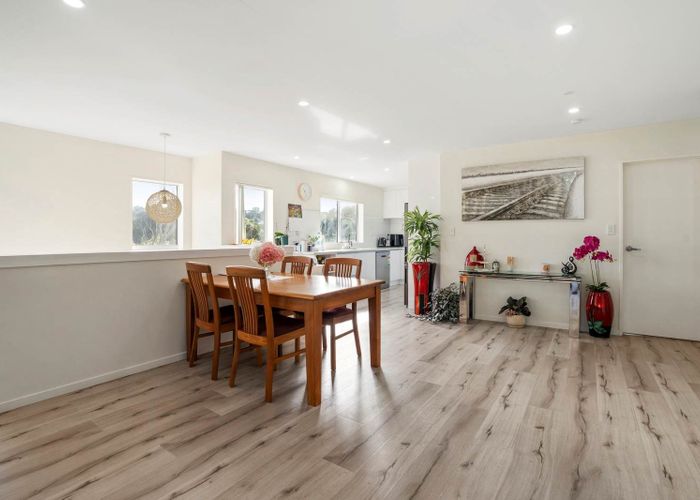  at 23a Derwent Crescent, Titirangi, Waitakere City, Auckland