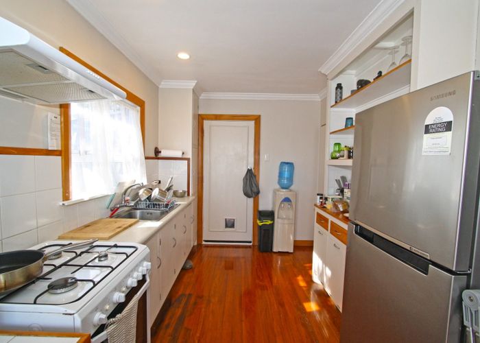  at 409 Carrington Street, Vogeltown, New Plymouth, Taranaki
