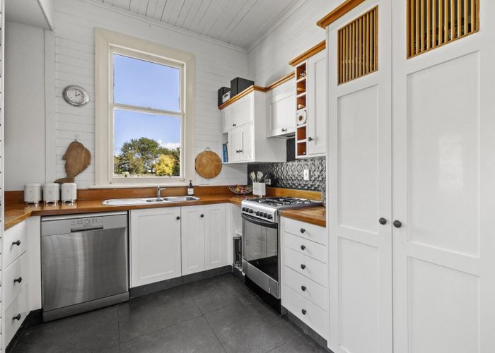  at 265 Mcclure Street, Pirongia, Waipa, Waikato