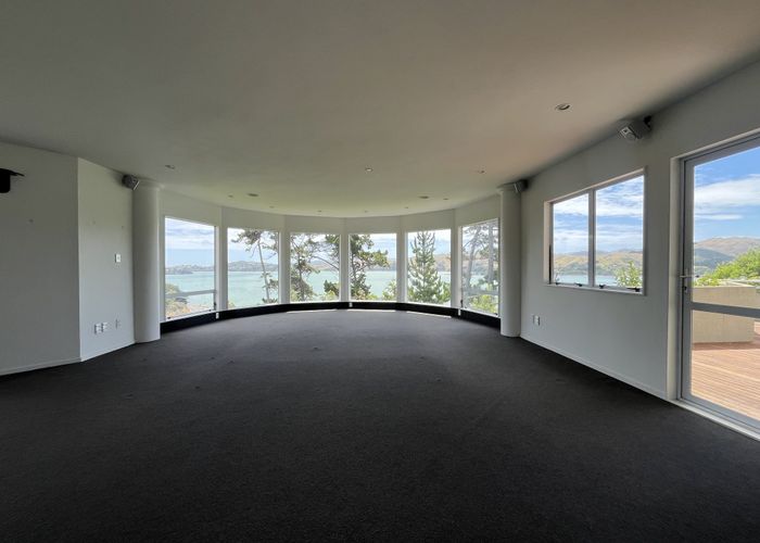  at 34 Molyneux Close, Whitby, Porirua, Wellington