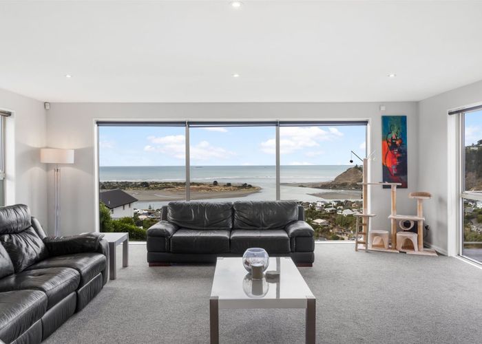  at 79 Glenstrae Road, Redcliffs, Christchurch