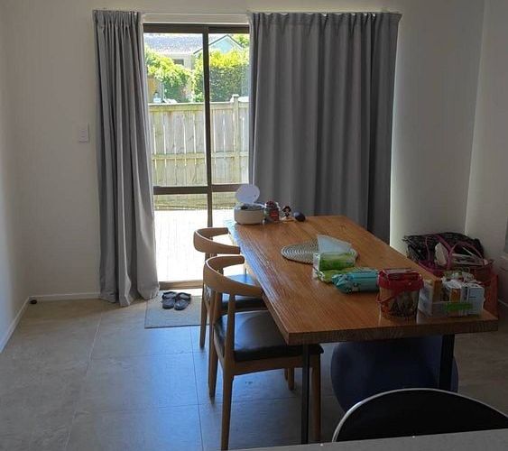  at 8 Alvre Place, Flat Bush, Manukau City, Auckland