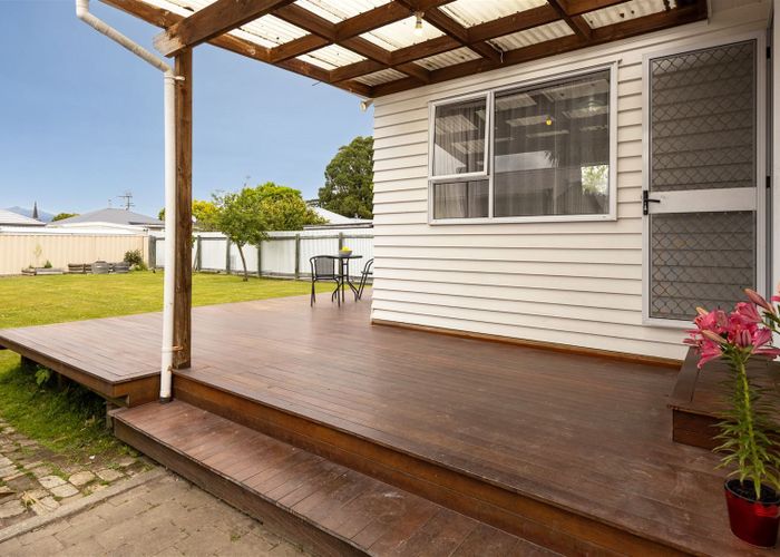  at 41 Pitchill Street, Mayfield, Blenheim