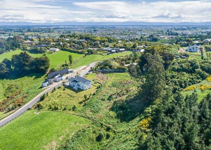  at 5 Kapuka Lane, Kennedy's Bush, Christchurch City, Canterbury