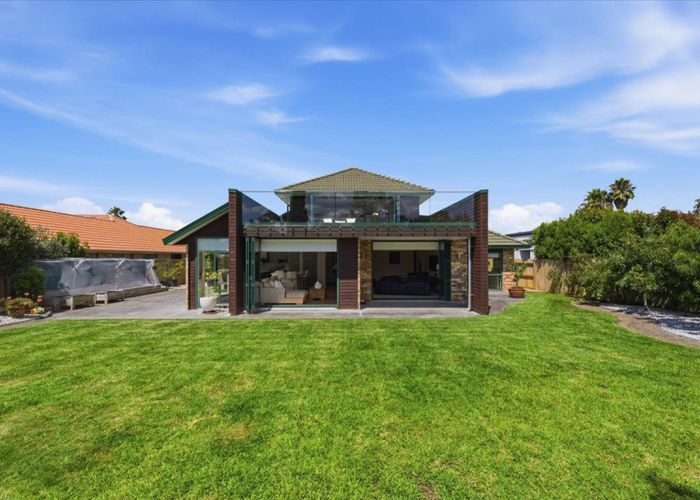  at 72 Palm Beach Boulevard, Papamoa, Tauranga, Bay Of Plenty