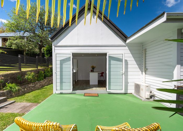  at 33 Coote Road, Bluff Hill, Napier, Hawke's Bay