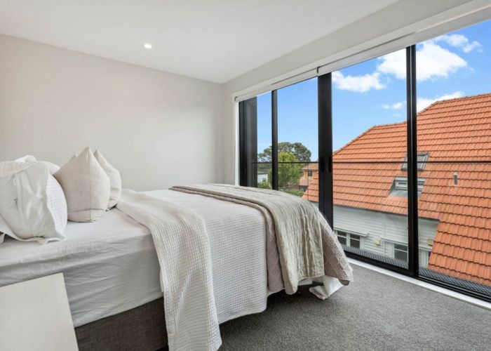  at 2/109 Kohimarama Road, Kohimarama, Auckland City, Auckland
