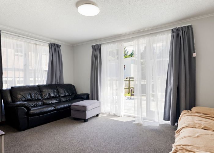  at 10 Allenby Street, Bader, Hamilton, Waikato