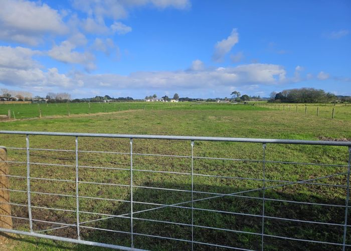  at 0 Unahi Road, Awanui, Far North, Northland