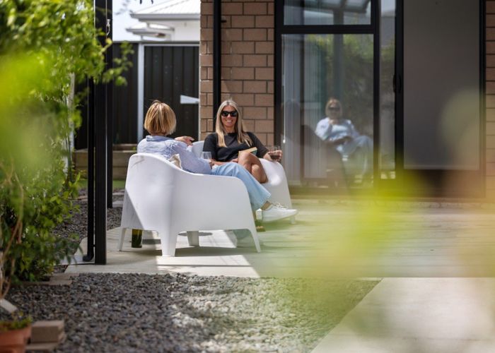  at 3 Cotula Way, Papamoa, Tauranga, Bay Of Plenty