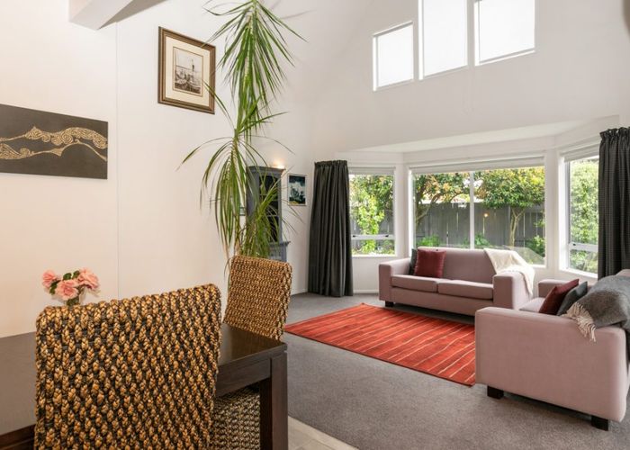 at 45 Wither Rd, Witherlea, Blenheim, Marlborough