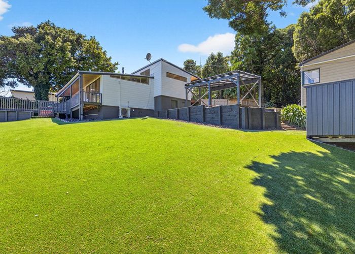 at 22 Inglis Street, Birkenhead, North Shore City, Auckland