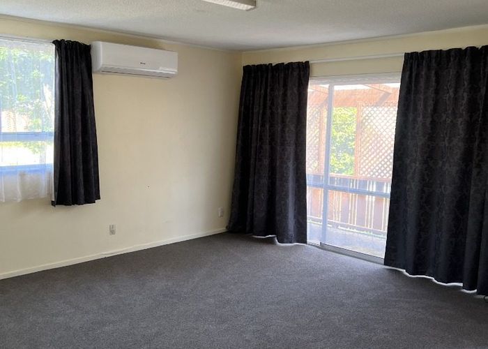  at 1/141 Hillside Road, Papatoetoe, Manukau City, Auckland