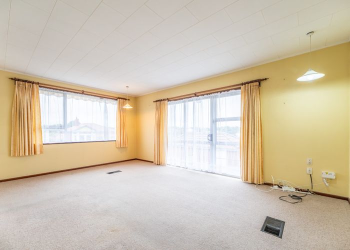  at 1/69 Wilson Street, Seaview, Timaru