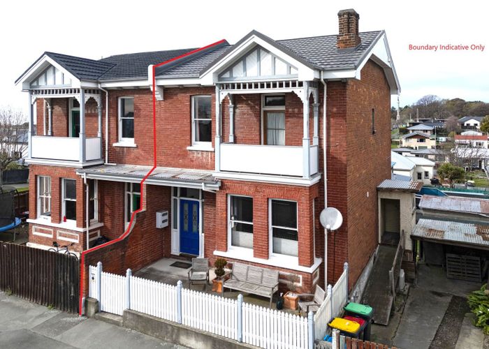  at 10 Catherine Street, Timaru, Timaru, Canterbury