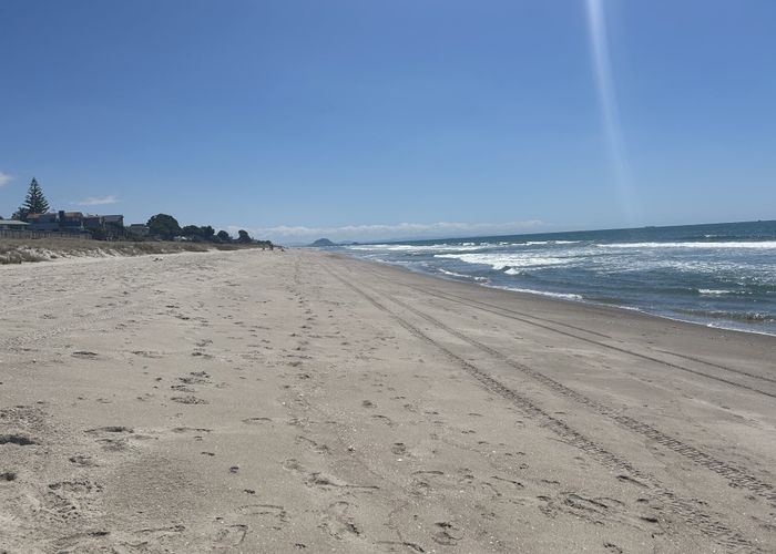  at 716A Papamoa Beach Road, Papamoa Beach, Papamoa