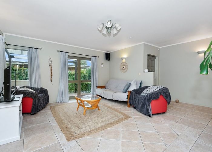  at 68B Mansel Avenue, Hillcrest, Hamilton, Waikato