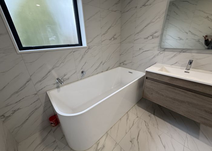  at 10A Colum Place, Bucklands Beach, Manukau City, Auckland