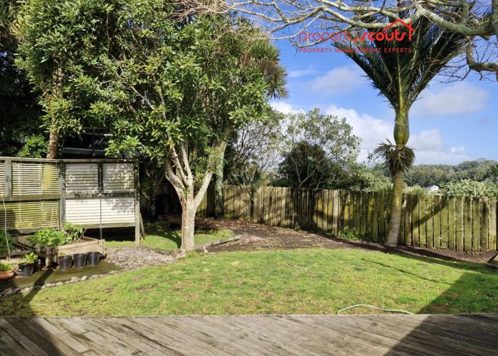  at 38 Ballance Street, Vogeltown, New Plymouth, Taranaki