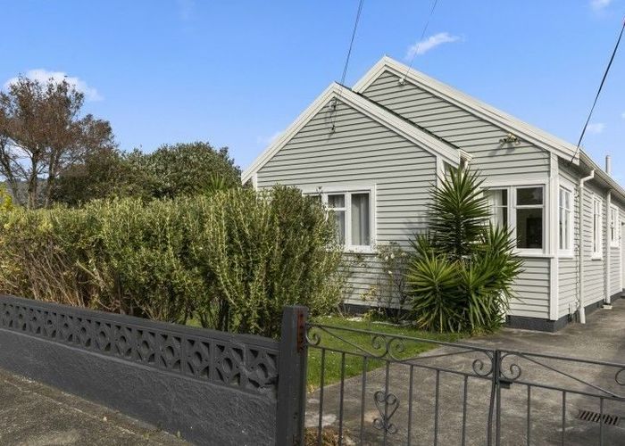  at 3 Garden Road, Avalon, Lower Hutt