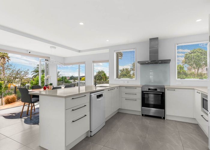  at 43 Cullen Street, Mangawhai Heads, Kaipara, Northland