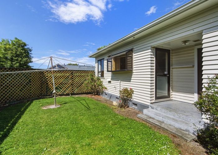  at 11 West Belt, Lincoln, Selwyn, Canterbury