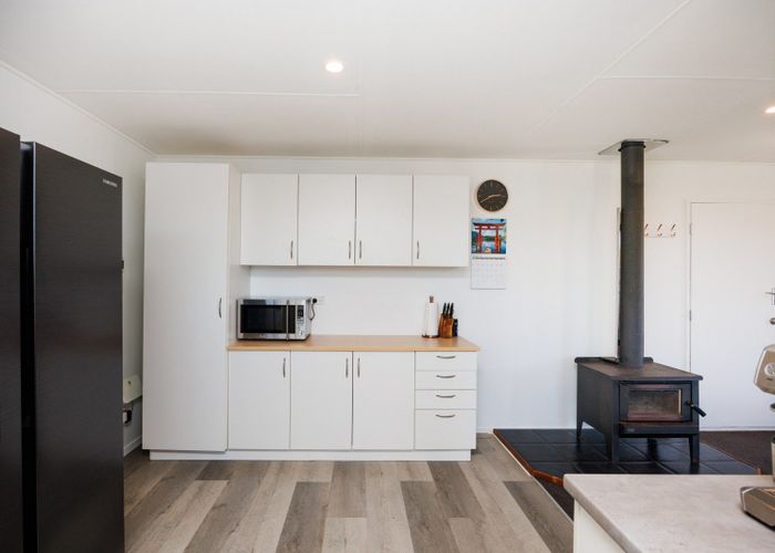  at 56A Maxwells Line, Awapuni, Palmerston North, Manawatu / Whanganui