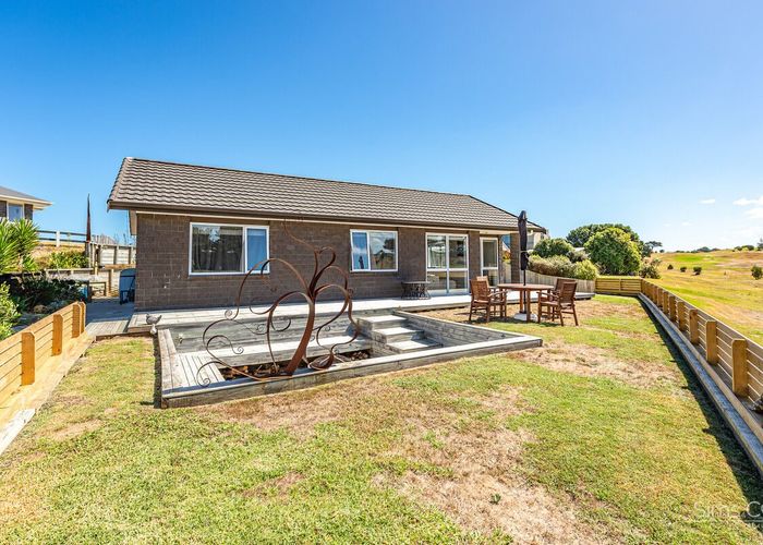  at 26A Longbeach Drive, Castlecliff, Whanganui