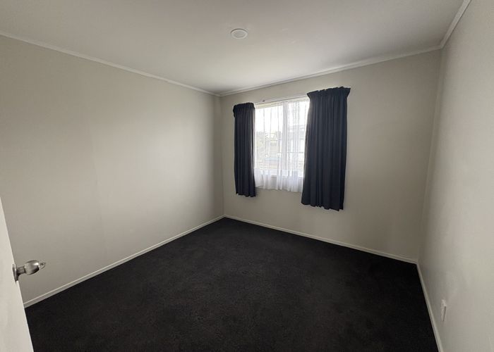  at 30 Piano Hill Rd, Kauri, Whangarei, Northland