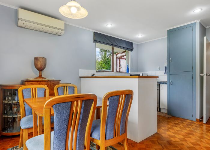  at 14 Canterbury Street, Ashley