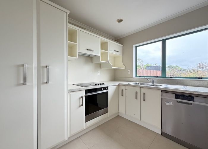  at 1/9 Arawa Road , Hataitai, Wellington, Wellington