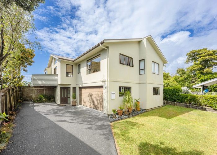  at 14B Alexander Road, Algies Bay, Warkworth