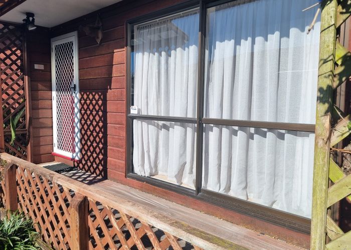  at 15B South Road, Kuripuni, Masterton
