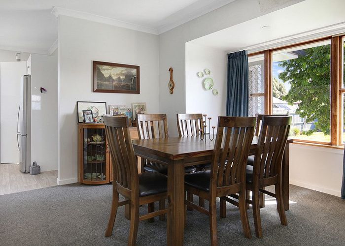  at 3 Allens Road, Allenton, Ashburton