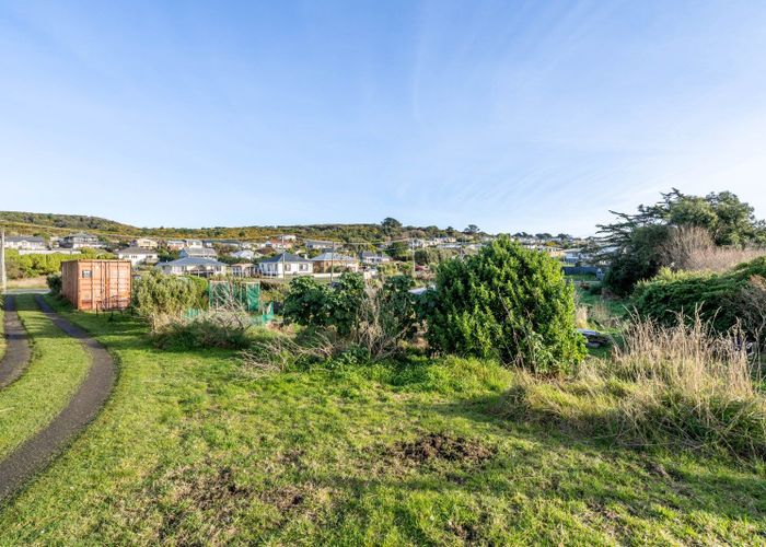  at 207 Bann Street, Bluff, Invercargill, Southland