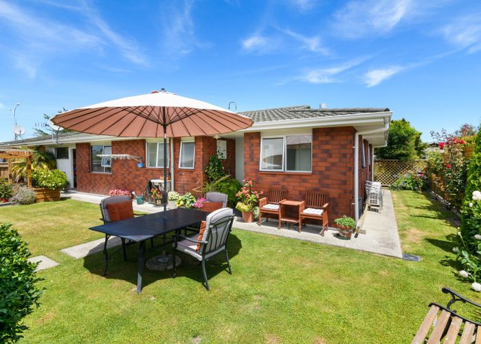  at 41 Derby Street, Feilding, Feilding