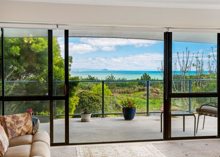  at 33 Ngaparaoa Drive, Te Puke