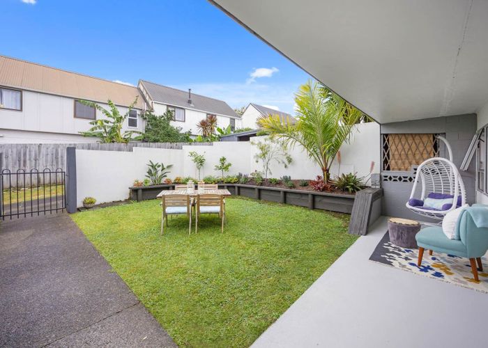  at 3/11 Ballin Street, Ellerslie, Auckland City, Auckland