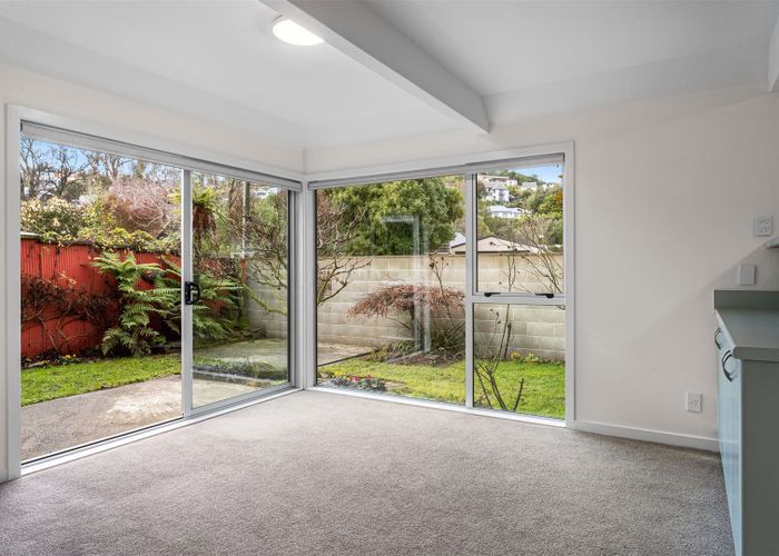  at 4 Bridgemere Lane, Cracroft, Christchurch
