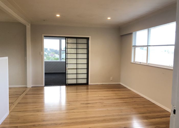  at 39 Mason Street, New Lynn, Waitakere City, Auckland