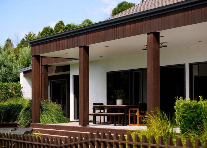  at 40 Riverstone Drive, Welcome Bay, Tauranga, Bay Of Plenty