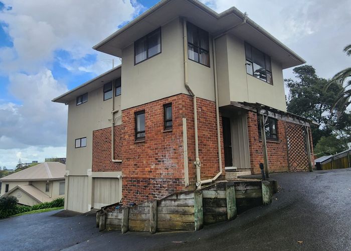  at 7A Ballin Street, Ellerslie, Auckland City, Auckland