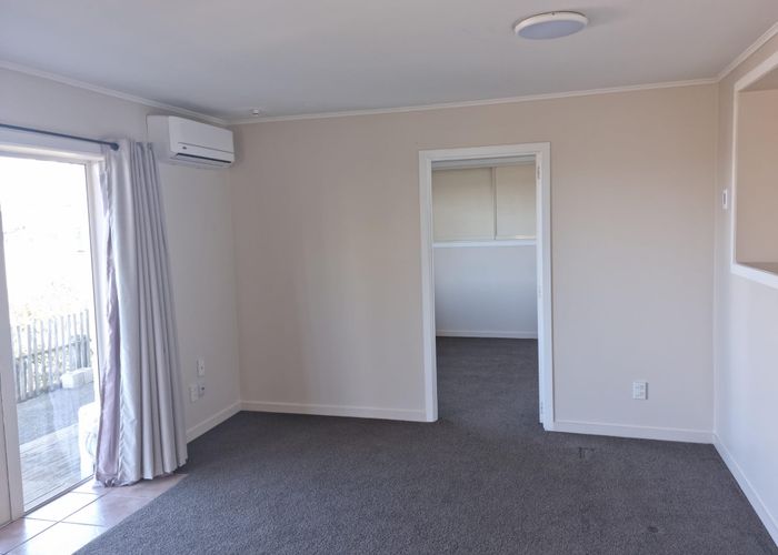  at 2/27 Enfield Road, Hospital Hill, Napier, Hawke's Bay